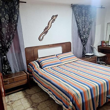 Piso, Bonito,Acogedor Y Barato Apartment Castellon de la Plana Luaran gambar