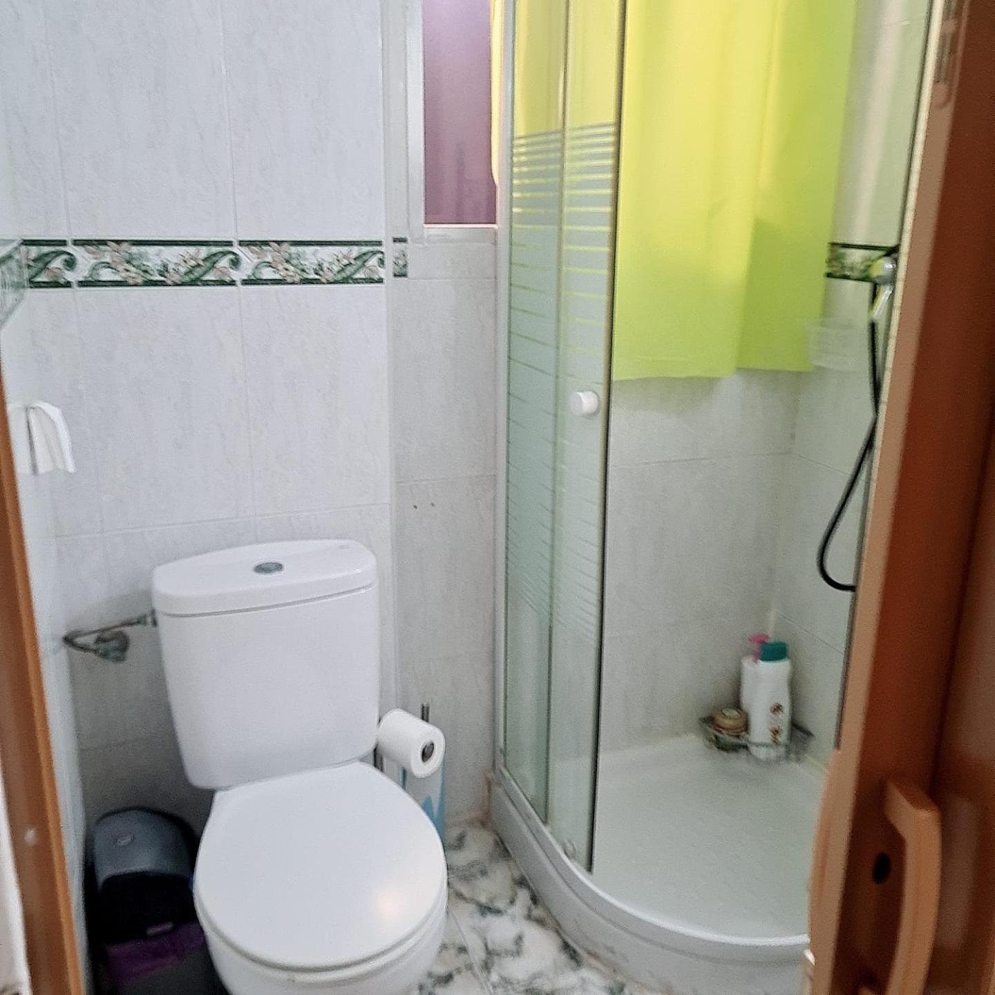 Piso, Bonito,Acogedor Y Barato Apartment Castellon de la Plana Luaran gambar