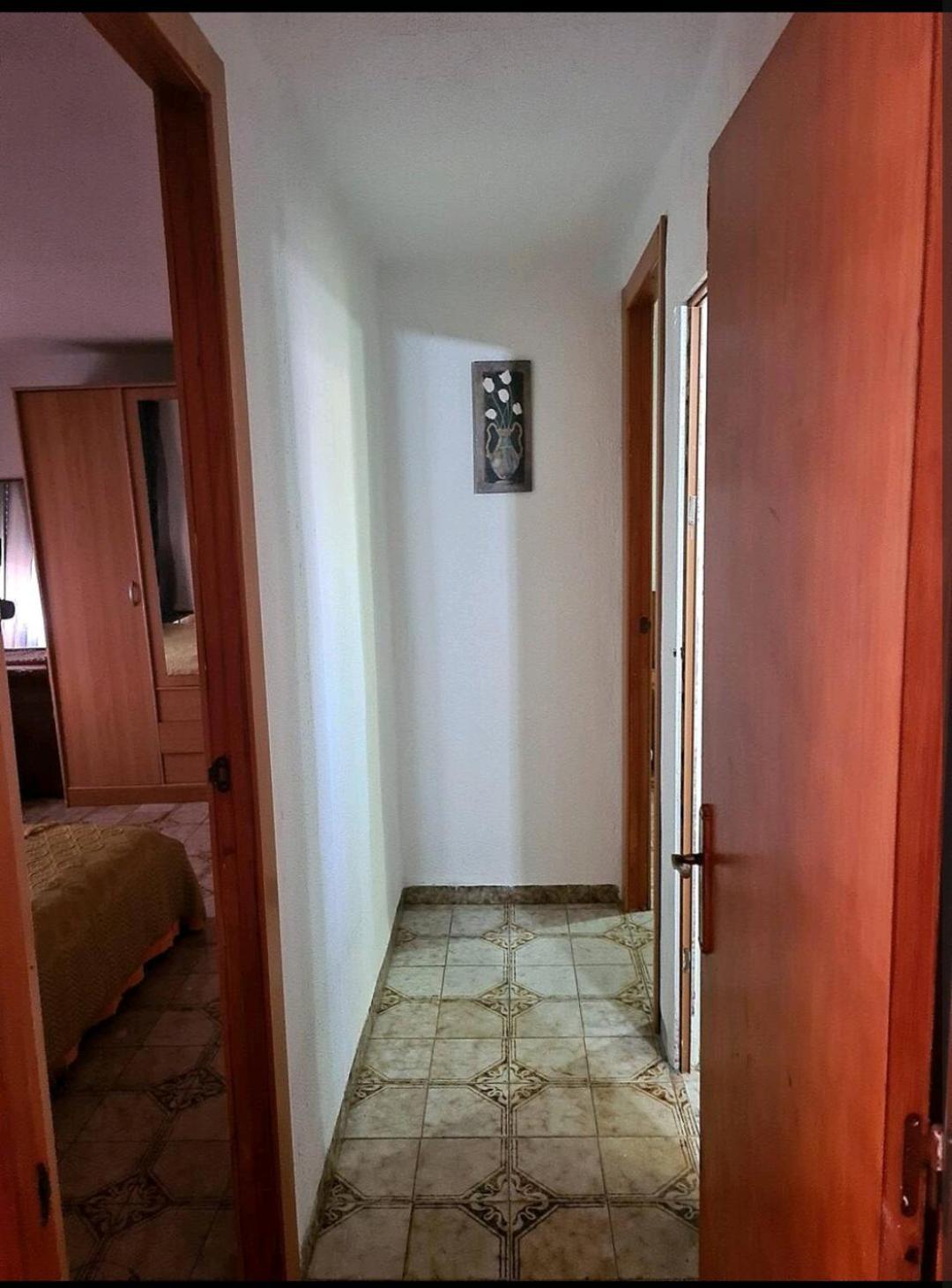 Piso, Bonito,Acogedor Y Barato Apartment Castellon de la Plana Luaran gambar