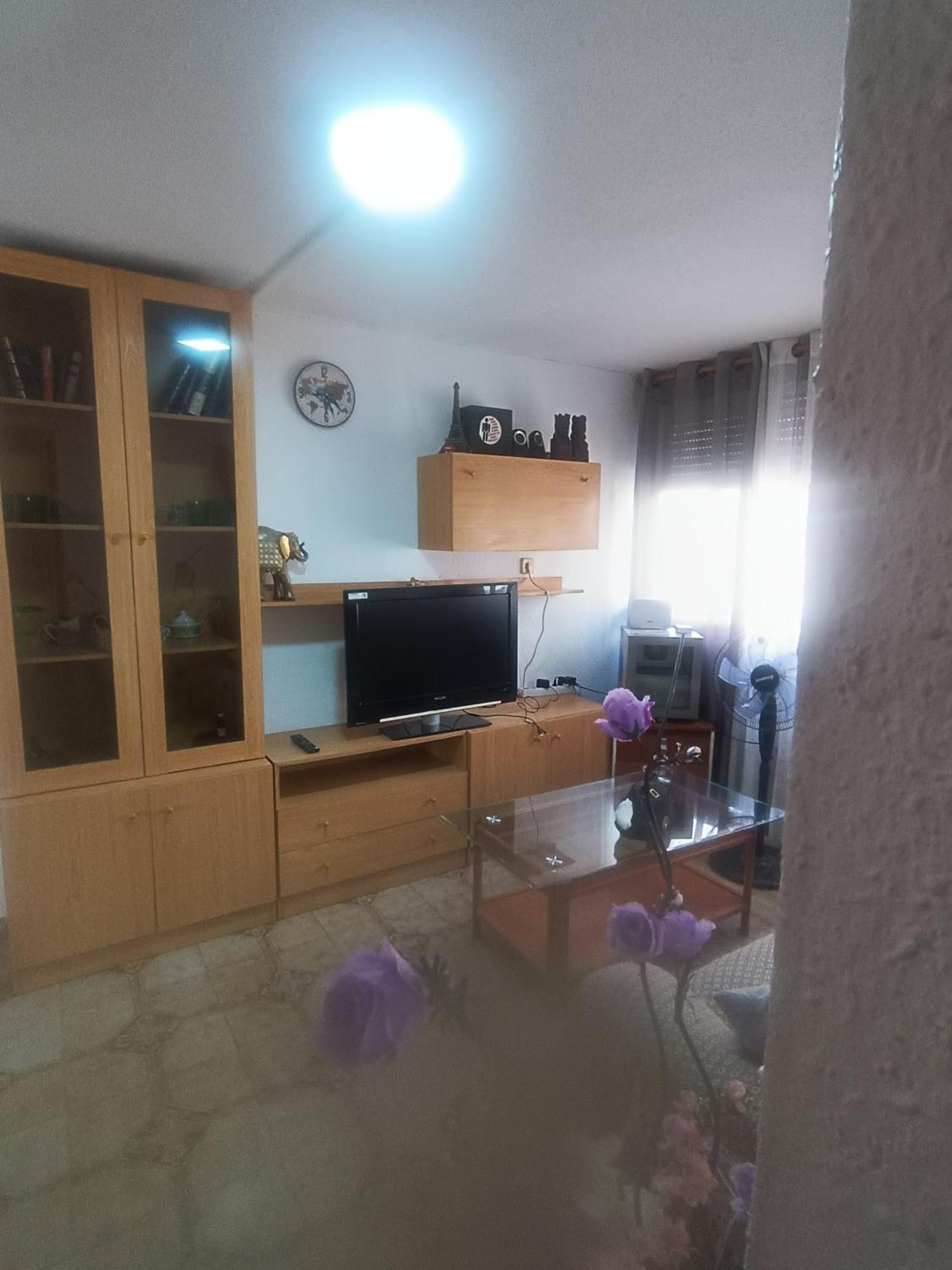 Piso, Bonito,Acogedor Y Barato Apartment Castellon de la Plana Luaran gambar