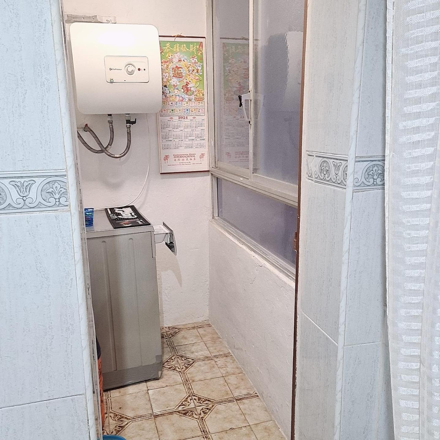 Piso, Bonito,Acogedor Y Barato Apartment Castellon de la Plana Luaran gambar